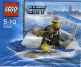 LEGO 30002